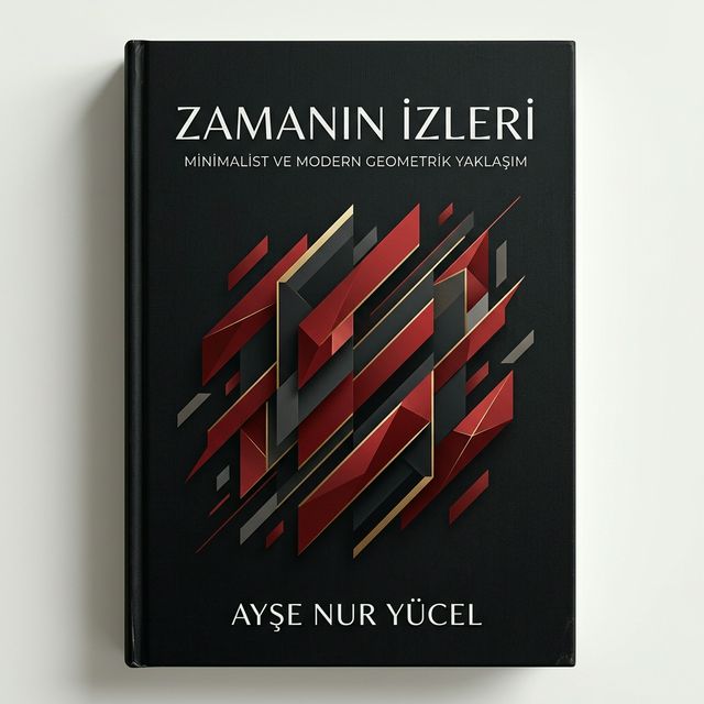 Zamanın İzleri: Doğu Akdeniz Notları - Kitap kapağı